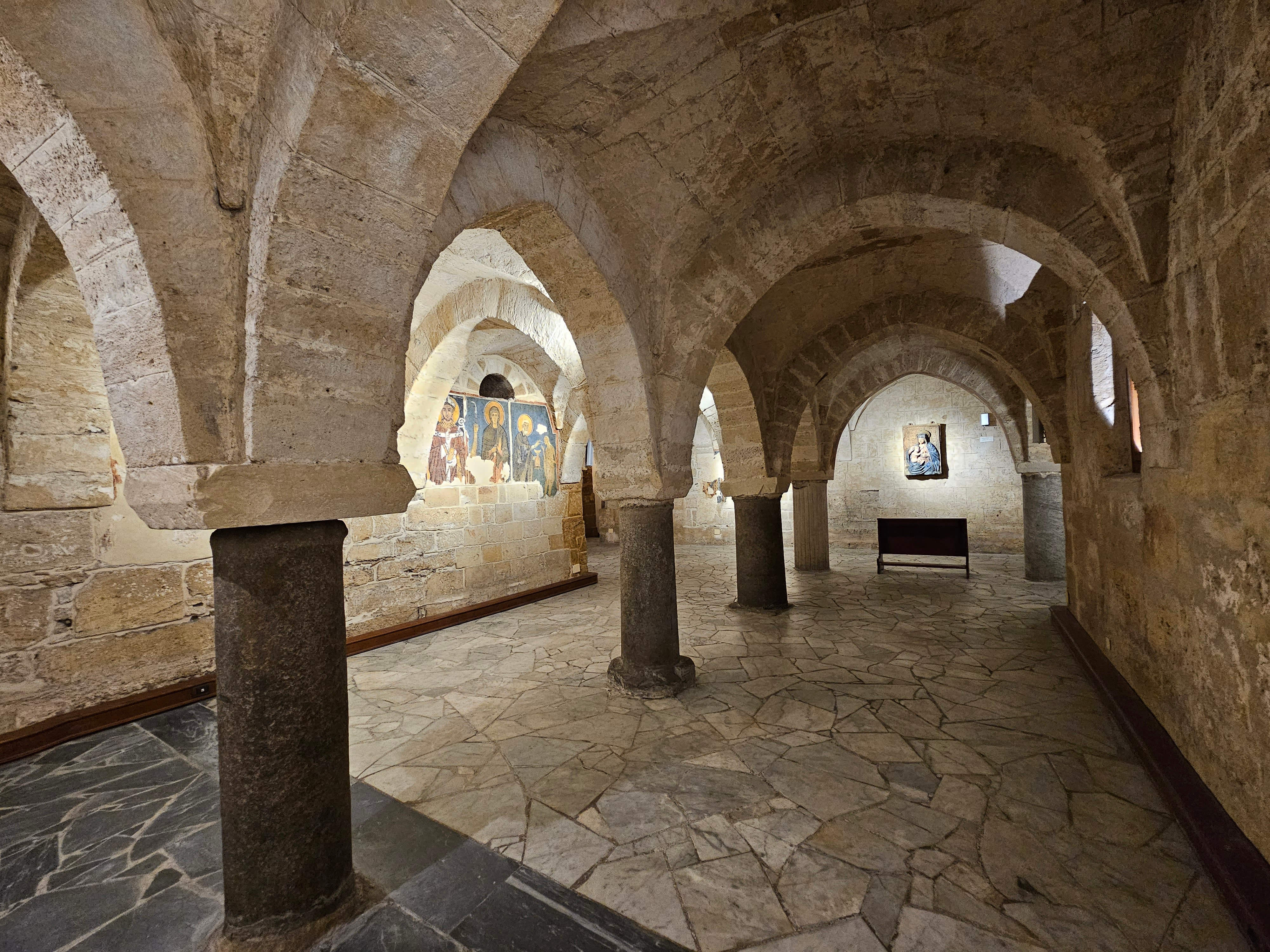 Taranto